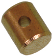 MOTION PRO CABLE BARREL FITTINGS 10/PK - 01-0011